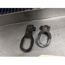 116F109 Engine Lift Bracket For 17-19 Ford Escape 2.0 116F109 Engine Lift Bracket For 17-19 Ford Escape 2.0